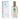 Blue Grass Eau De Parfum