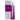 Very Irresistible Eau De Parfum