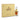 Swiss Arabian Dehn El Oud Shaheen Perfume Oil