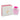 Swiss Arabian Faith Bloom Eau De Parfum