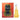 Swiss Arabian Jamila Concentrated Perfume Oil
