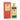 Swiss Arabian Jannet El Naeem Perfume Oil
