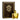 Swiss Arabian Oud Maknoon 941 Eau De Parfum