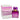 Swiss Arabian Whisper Eau De Parfum