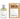 Paris Corner Emir Factory Edition Ultra Citrus Eau De Parfum