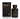 Paris Corner Emir Identity Unique Portrait Eau De Parfum