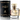 Paris Corner Emir You're Drugged Eau De Parfum