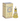 Khadlaj Jameel Concentrated Perfume Oil