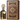 Paris Corner North Stag Phenomenal Quatorze XIV Eau De Parfum