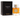 Fragrance World Cocktail Intense Eau De Parfum
