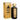 Fragrance World La Uno Million Elixir Eau De Parfum