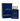 Fragrance World Moonlit Night Eau De Parfum