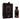 Bharara Don Pour Homme Eau De Parfum