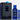 Bharara Double Bleu Pour Homme Eau De Parfum