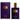 Molinard Santal Insolent Eau De Parfum