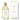 Guerlain Aqua Allegoria Nerolia Vetiver Eau De Parfum