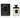 Guess Uomo Eau De Toilette