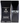 New Brand Prestige 4 Men Eau De Toilette