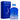 New Brand Golf Blue Eau De Toilette