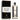 Maison Alhambra B.A.D Femme Eau De Parfum