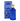 Maison Alhambra The Myth Eau De Parfum