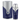 Armaf Magnificient Blue Eau De Parfum