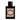 Gucci Bloom Intense Eau De Parfum