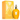 Xerjoff Erba Gold Eau De Parfum