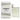 Burberry Her Eau De Toilette