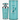Lattafa Mayar Natural Intense Eau De Parfum