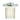 Chloe Rose Naturelle Eau De Parfum