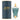 Jean Paul Gaultier Le Beau Eau De Toilette
