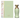 Afnan Kiaana Angel Eau De Parfum