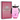 Maison Alhambra Pink Simmer Secret Eau De Parfum