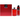 Dunhill Desire Red 2 Piece Gift Set