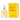 Lanvin Girl In Capri Eau De Toilette