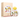 Lattafa Pride Happy Brush For Kids Eau De Parfum
