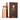 Fragrance World Liquid Brun Eau De Parfum