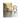 Paris Corner Khair Felicity Eau De Parfum