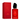 Giorgio Armani Si Passione Eclat Eau De Parfum