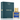 Nishane Fan Your Flames Extrait De Parfum