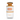 Sapil Bound Eau De Parfum