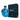 Sapil Intense Eau De Toilette