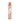Lattafa Ameerat Al Arab Prive Rose Air Freshner
