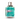 Sapil Rave Eau De Toilette