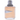 Sapil Rave Eau De Parfum