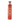 Lattafa Badee Al Oud Sublime Air Freshner