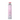 Lattafa Yara Air Freshner