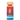 Paris Corner Khair Confection Eau De Parfum