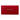 Dumont Nitro 8 Piece Coffret Set